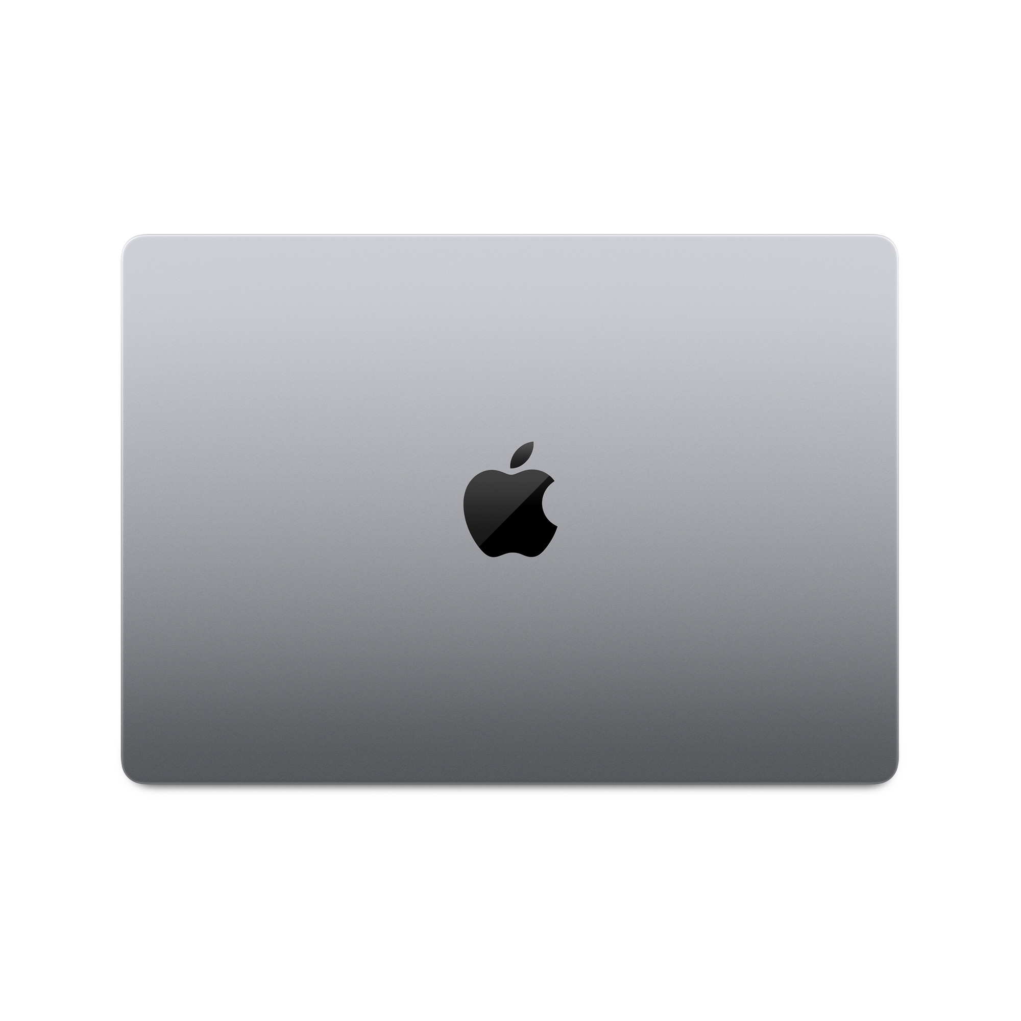 MacBook Pro 14" 2021 M1 Pro 3.2GHz 8-Core CPU 8-Core GPU 16GB 512GB Space Gray - Image 4