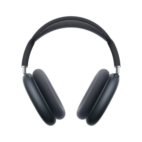 AirPods Max 2024 Midnight