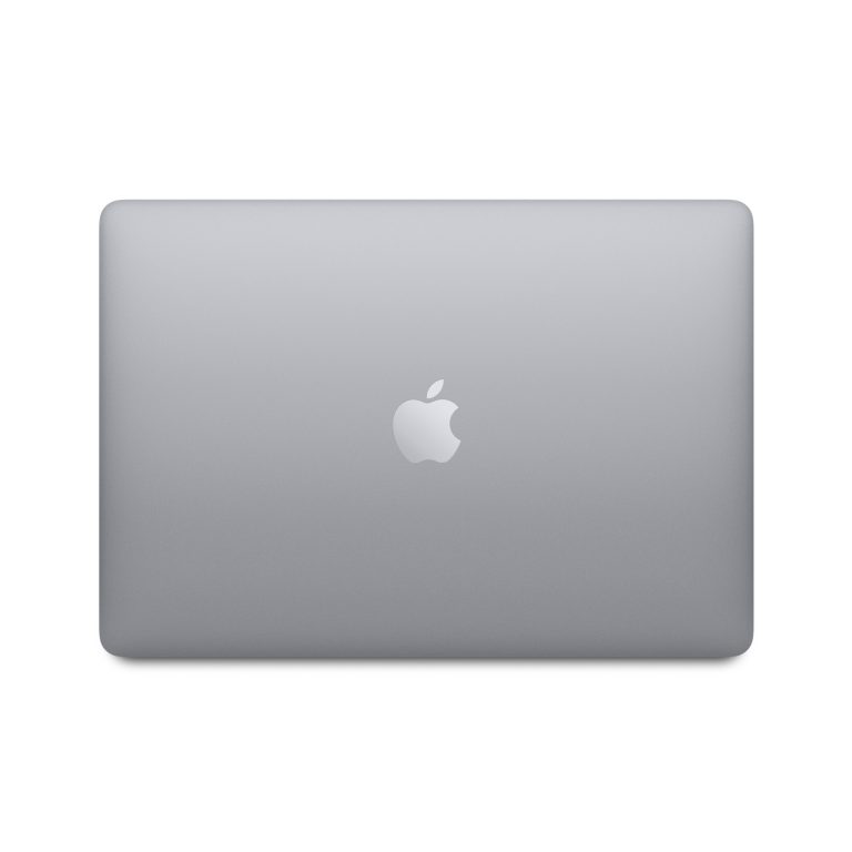MacBook Air 13" 2020 Core i5 (I5-1030NG7) 1.1GHz 16GB 512GB Space Gray, second product view
