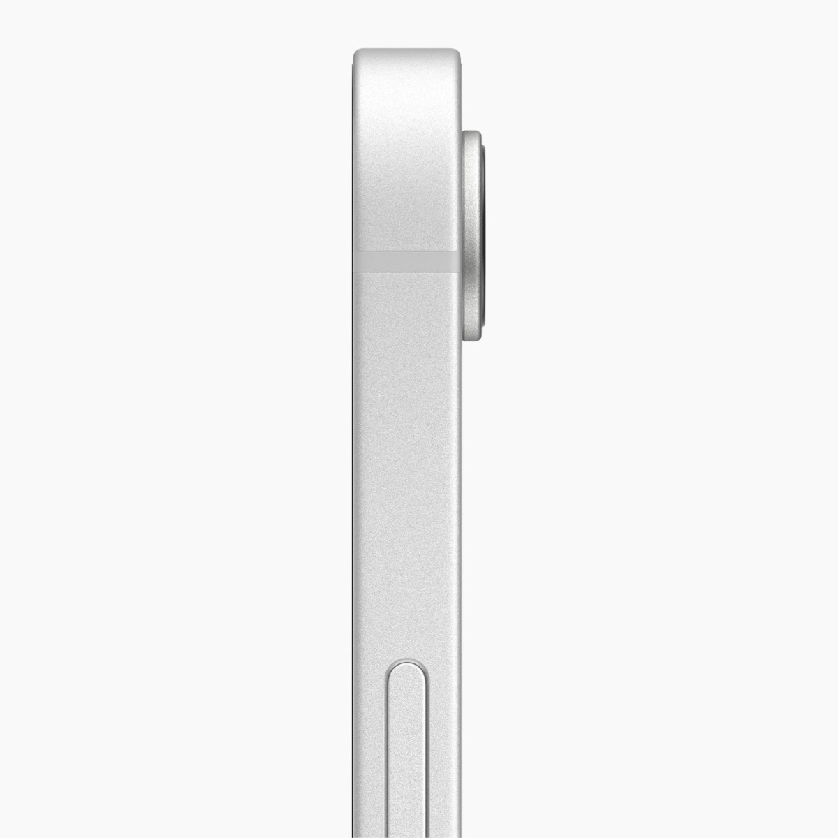 iPhone 16e 128GB White (Dual physical SIM + eSIM) - Image 4