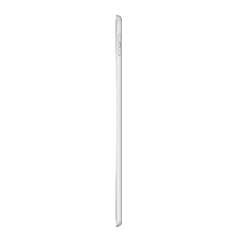 iPad 5 (2017) 9.7" WiFi 32GB Silver, third product view