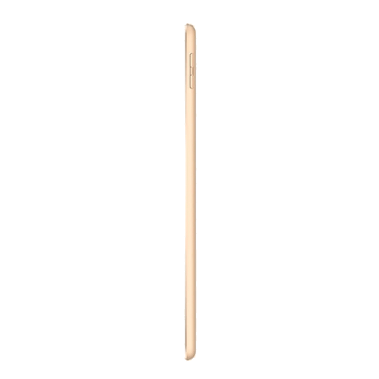 iPad 5 (2017) 9.7" WiFi 32GB Gold, third product view