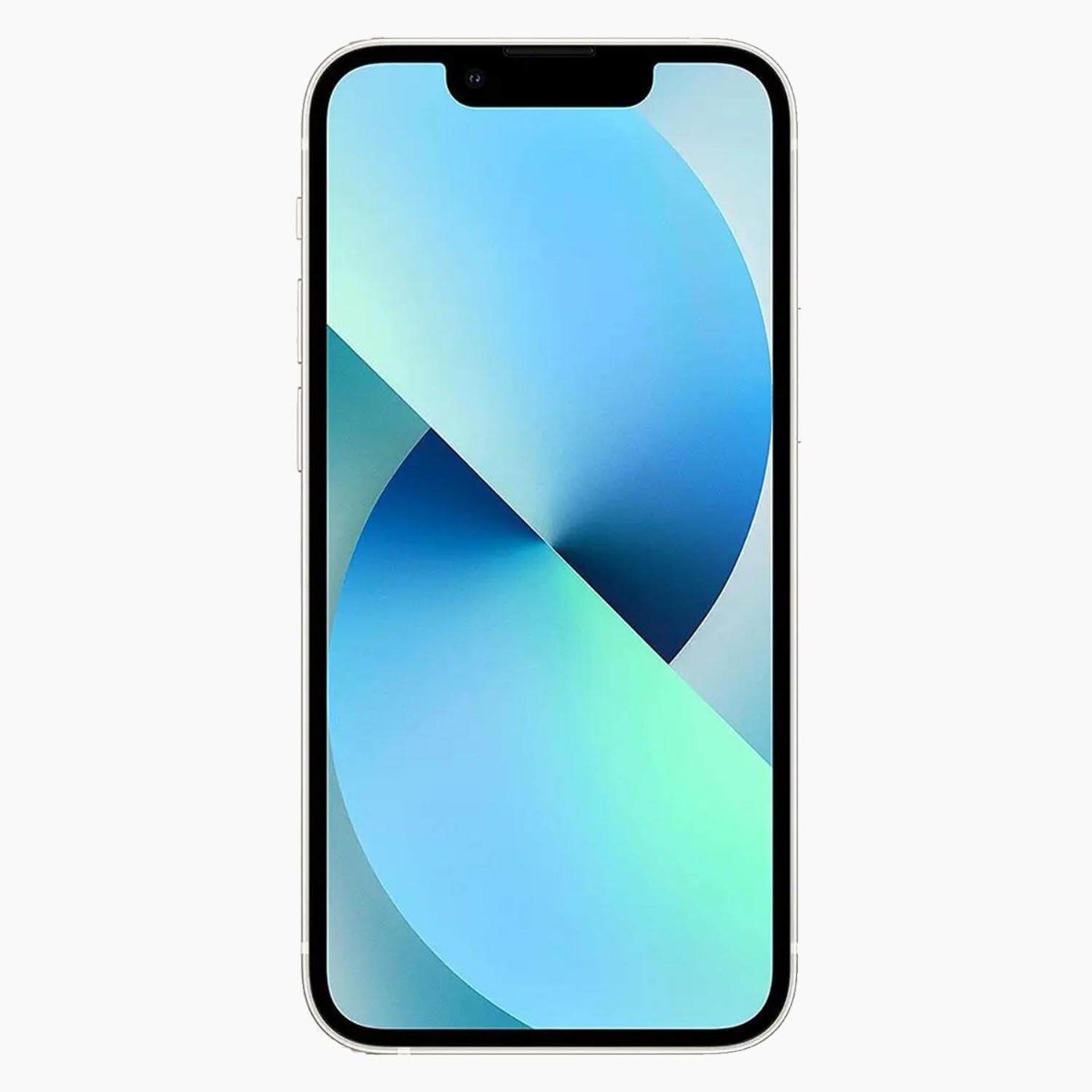 iPhone 13 512GB Starlight - Image 4