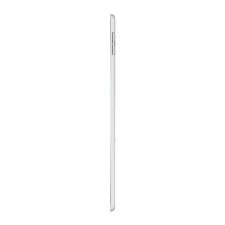 iPad MINI 5 (2019) 7.9" WIFI + Cellular Silver 64GB, third product view