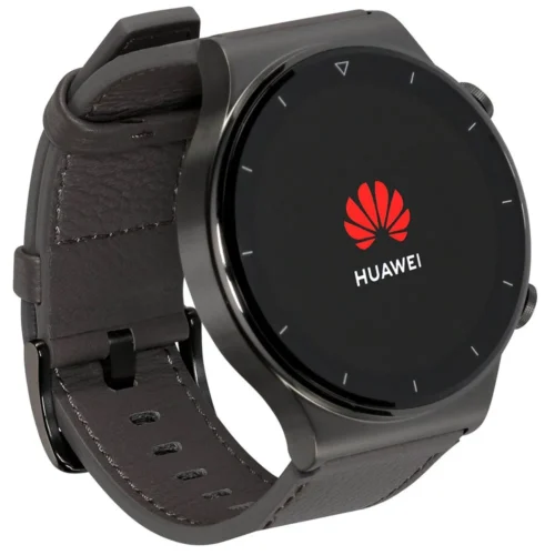 Huawei Watch GT Pro 2  (GPS) 46mm
