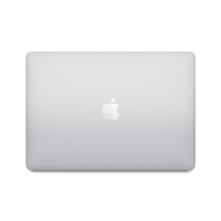 MacBook Air 13" 2019 Core i5 (I5-8210Y) 1.6GHz 16GB 512GB Silver, second product view