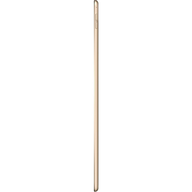 iPad PRO 9.7" (2016)  WiFi Gold 256GB, second product view