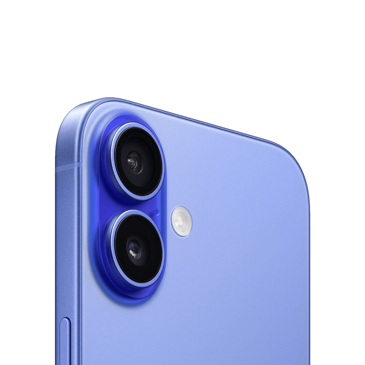 iPhone 16 Plus 256GB Ultramarine (Dual physical SIM + eSIM) - Image 4