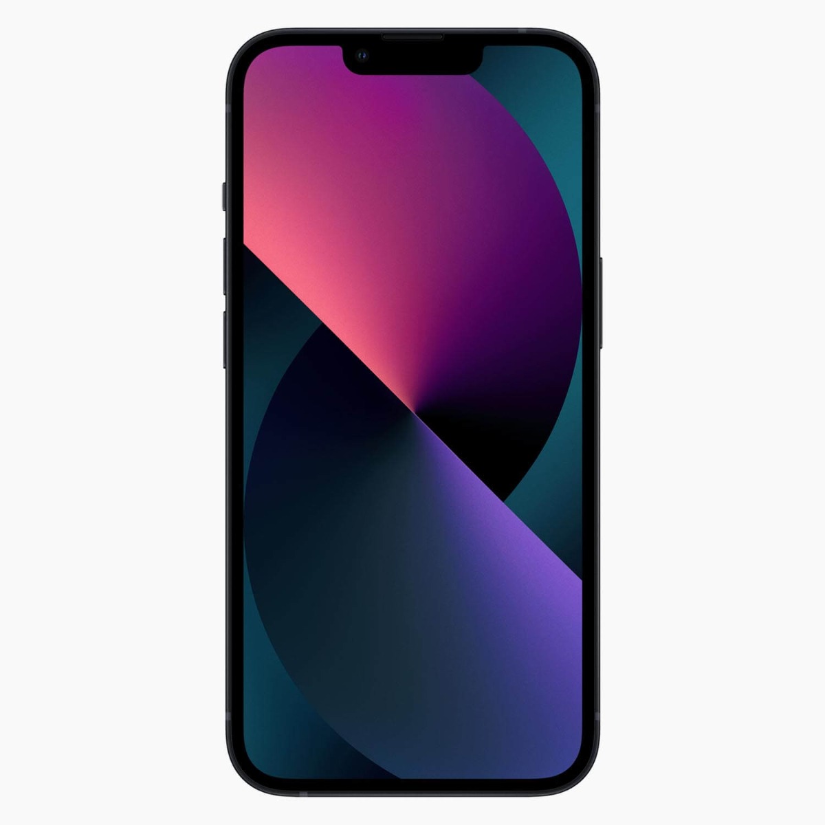 iPhone 13 128GB Midnight - Image 4
