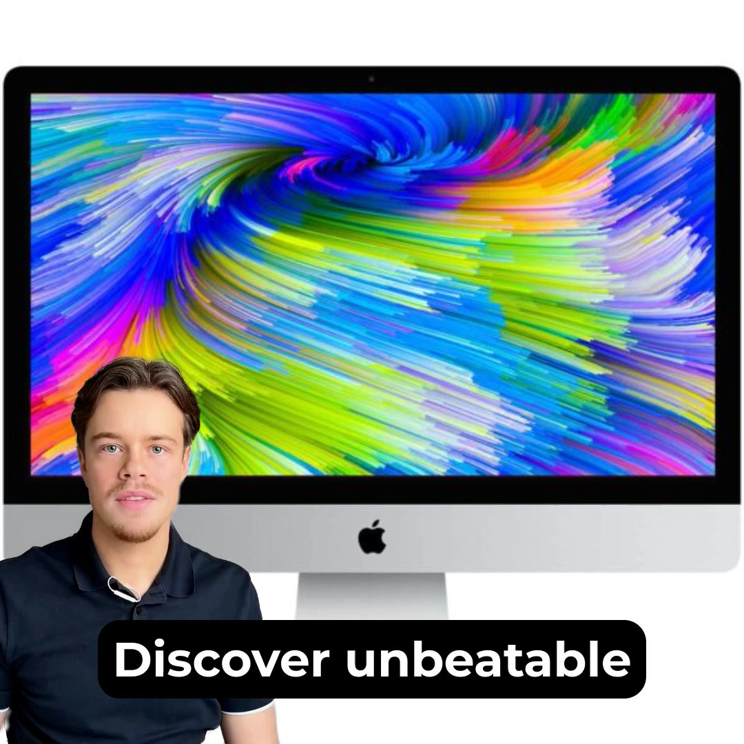 vwg-thumb_67f700a84cf86.png